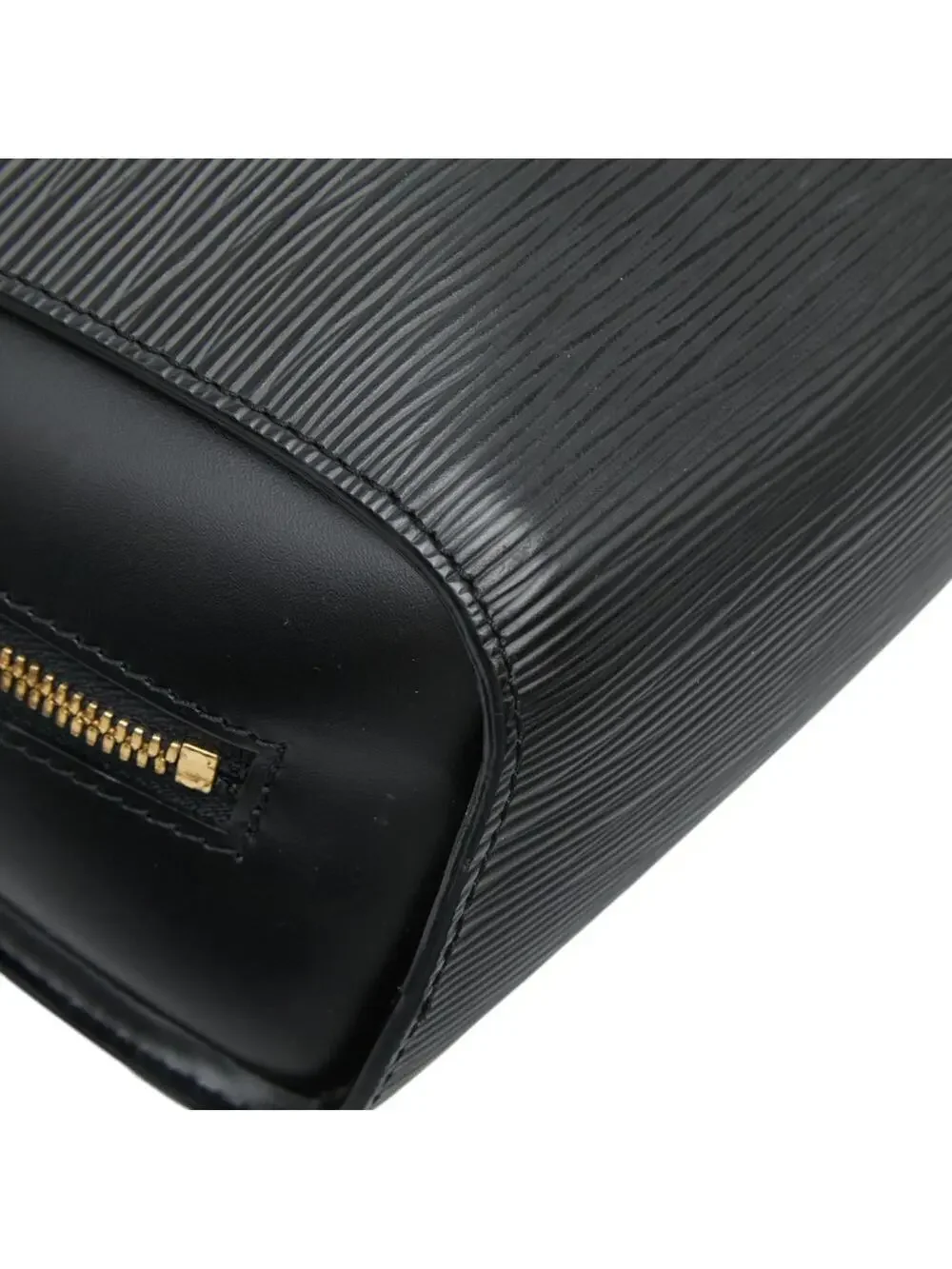 Louis Vuitton introducing louis